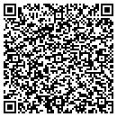 QR code with Floor Time contacts