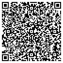 QR code with Alamo Ranches contacts