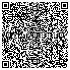 QR code with Advance Check Cashing contacts