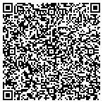 QR code with Oryontchnlogiesdevelopment LLC contacts