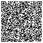 QR code with International Association-Bus contacts