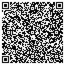 QR code with Goodwill Industries contacts