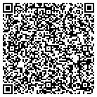 QR code with Airborne Bike & Skate contacts