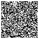 QR code with Port A Tree Inc contacts
