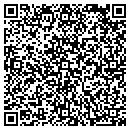 QR code with Swinea Auto Service contacts