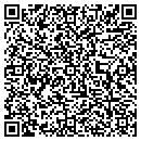 QR code with Jose Menchaca contacts