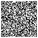 QR code with Oaktree Ranch contacts
