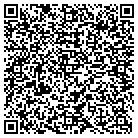 QR code with Empire International Company contacts