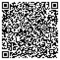 QR code with Texcon contacts