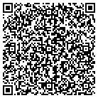 QR code with Openloop Sport Technologies contacts