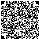 QR code with State Bar Txas Prof Dev Prgram contacts