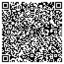 QR code with Four Zero One Plans contacts