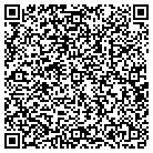 QR code with El Paso Field Service Co contacts