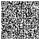 QR code with G & G Auto Detail contacts
