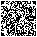 QR code with A & D Electric contacts
