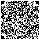 QR code with Verterans Of Foreign Wars 4004 contacts