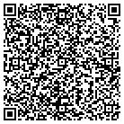 QR code with Harmony Baptist CHR Inc contacts