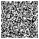 QR code with D & TS Detailing contacts
