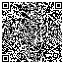 QR code with Suzy's Bar & Grill contacts