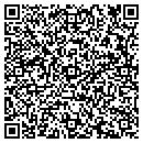 QR code with South Austin WIC contacts