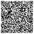 QR code with Max Marble and Granite contacts