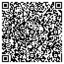 QR code with Lisa J Coats contacts