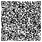 QR code with Mclennan County Tile contacts