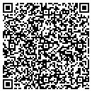 QR code with Chip Records & Save contacts