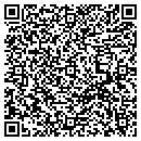QR code with Edwin Steinke contacts