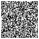 QR code with Spencer Shell contacts