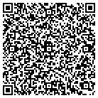 QR code with Smart Computer Services Inc contacts