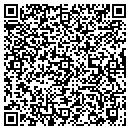 QR code with Etex Hardware contacts