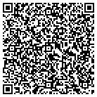 QR code with Nelson Skrivanek & Co contacts