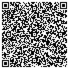 QR code with Counseling & Thrpy Ctr-Kngwd contacts
