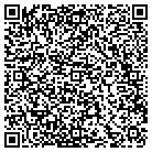 QR code with Technology Staffing Group contacts
