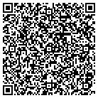 QR code with Independent Telephone Tech contacts