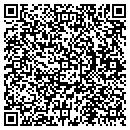 QR code with My Tree House contacts