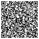 QR code with Eric Weaver contacts