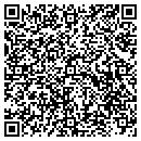 QR code with Troy R Spencer PC contacts