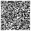 QR code with Perffect Cuts contacts