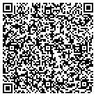 QR code with Records & Information Mgmt contacts