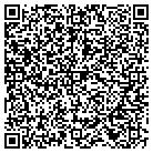 QR code with Hur Climate Controlled Storage contacts