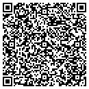 QR code with Absolute Lending contacts