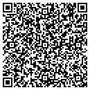 QR code with Quintana Pools contacts