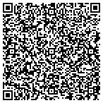 QR code with Azar Computer Software Service Inc contacts