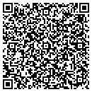 QR code with RMC Multimedia contacts