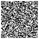 QR code with Bumper To Bumper Insurance contacts