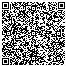 QR code with Allsup's Convenience Store contacts