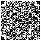QR code with Three Palms Candle Shop contacts