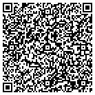 QR code with Designer Tour Bus Charter contacts